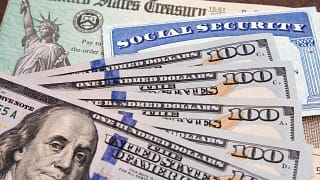 social security .jpg