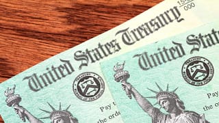 social security .jpg