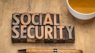 social security wood blocks pen.jpg