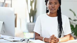 woman s serious gettyimages .jpg