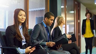 Job applicants waiting for interview IOERt.width .jpg