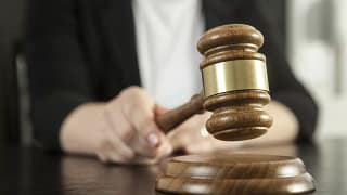 JudgeWithGavel.width .jpg