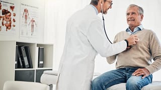 doctor with older man gettyimages .jpg