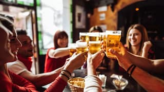 group of friends at happy hour rrhrdM.width .jpg