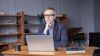 man s laptop gettyimages .jpg