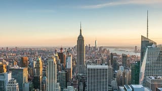 new york city new york BpszQU.width .jpg