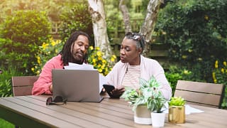 older black couple at laptop.jpg