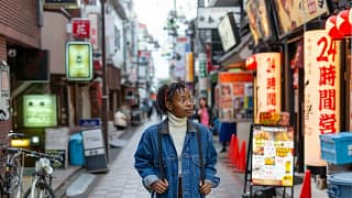 person walking street in tokyo wHzy.width .jpg
