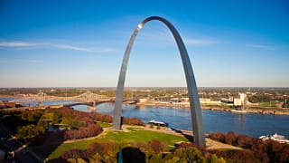 st louis arch getty.jpg