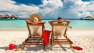 two people at the beach.jpg