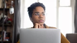 woman s laptop serious gettyimages .jpg