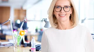 woman s smiling gettyimages .jpg