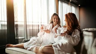 women in hotel bathrobes.width HTSbhXP.jpg