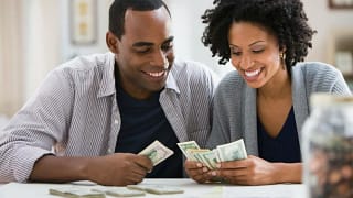 GettyImages GEpYLj ZNFCPUF.width .jpg