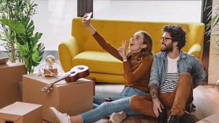 GettyImages lQzxme.width .jpg
