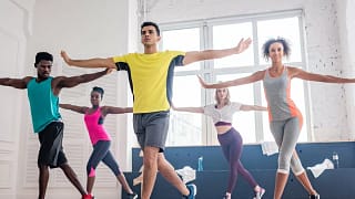 exercise dance RXCpHo.width .jpg