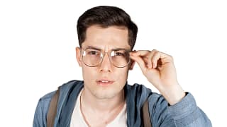 getty curious surprised person closer look wow.jpg