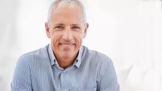 getty person smiling at camera.jpg