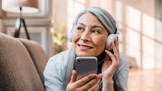 listening to phone podcast music.jpg