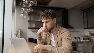 man s laptop gettyimages .jpg