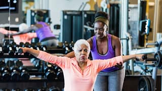 personal trainer senior retired BMyJAio.width .jpg