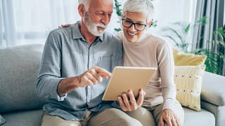 retired couple .jpg