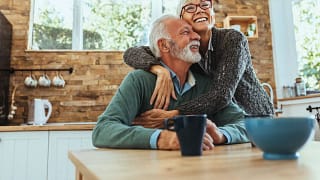 senior couple happy embracing gettyimages x bdf.jpg