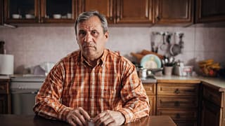 senior man worried gettyimages .jpg