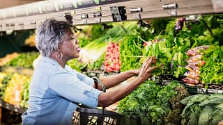 senior woman produce aisle gettyimages .jpg