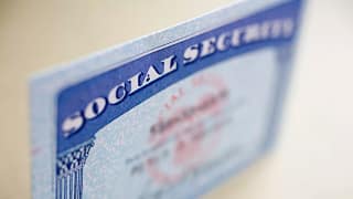 social security card.jpg