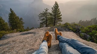 two people lying on rock in yosemite JnYs.width .jpg
