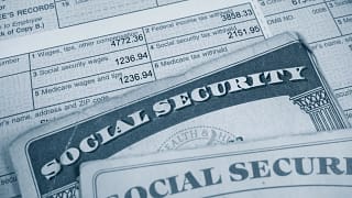 w tax form and social security cards payroll tax.jpg