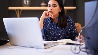 woman s laptop gettyimages .jpg