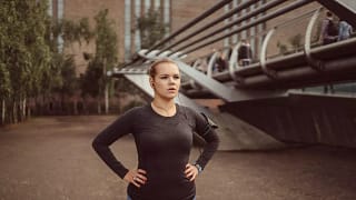 woman in running gear.width .jpg