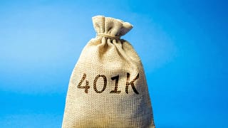 k retirement savings account.jpg