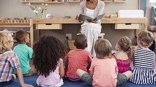 Child care GkQC.width .jpg