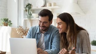 Couple at laptop.width .jpg