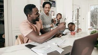 GettyImages YdSdaxm.width .jpg