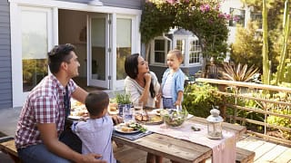 Happy family in backyard KkCbM.width .jpg