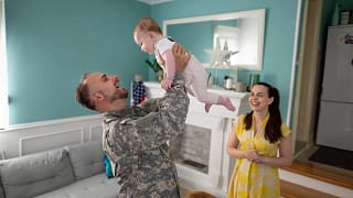 Military family inside home eXrtuL.width .jpg