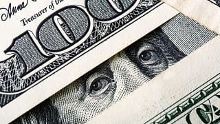 folded money cash invest retire social security treasury getty.jpg