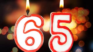 getty age retirement cake birthday social security.jpg