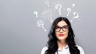 getty person with questions looking up.jpg