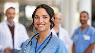 getty smiling healthcare nurse.jpg
