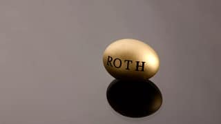 gettyimages golden egg roth.jpeg