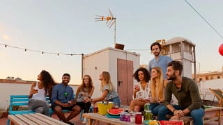 group of friends rooftop party.width .jpg