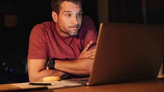mans laptop gettyimages .jpg