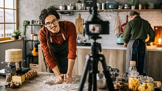 person cooking on camera aZNnGML.width .jpg