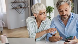 retiree .jpg