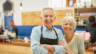 senior couple smiling gettyimages .jpg